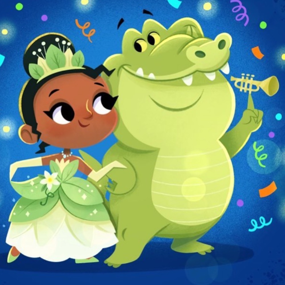 Meet your Posher, Kristy